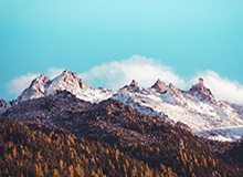 开云体育下载网址-不满！新月锁定胜局后，C罗对着镜头苦笑并做出“偷窃”手势