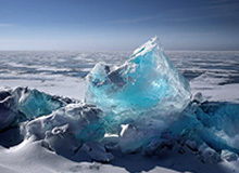 开云体育官网：让热爱体育在指尖绽放的全新体验