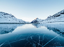 华体会HTH平台——开启极致体验的全新体育与娱乐生态