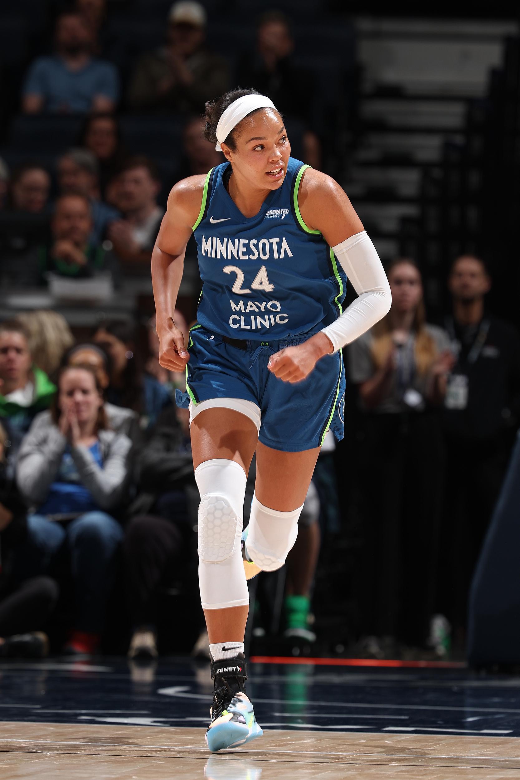 曾两次做到！杜兰特更新社媒，祝贺科利尔加入180俱乐部