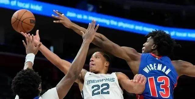 开云体育下载-谁赢谁孙子！马刺活塞再度同日输球继续暗无天日