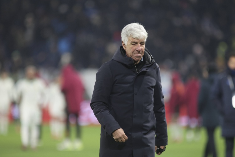 开云体育下载APP-罗体：罗马计划冬窗补强锋线+防线，马伦即将加盟+齐尔克泽不确定