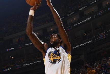 kaiyun-21记三分射穿湖人防线 科尔灵性变阵找到致胜奇兵