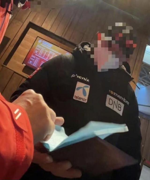 1675172871395061800.jpg 下载 (3).jpg