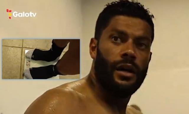 1675172935704043444.jpg 微信图片_20230131214521.jpg