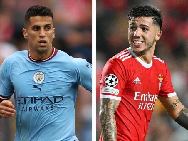 1675172975928060291.jpg 微信图片_20230131214535.jpg