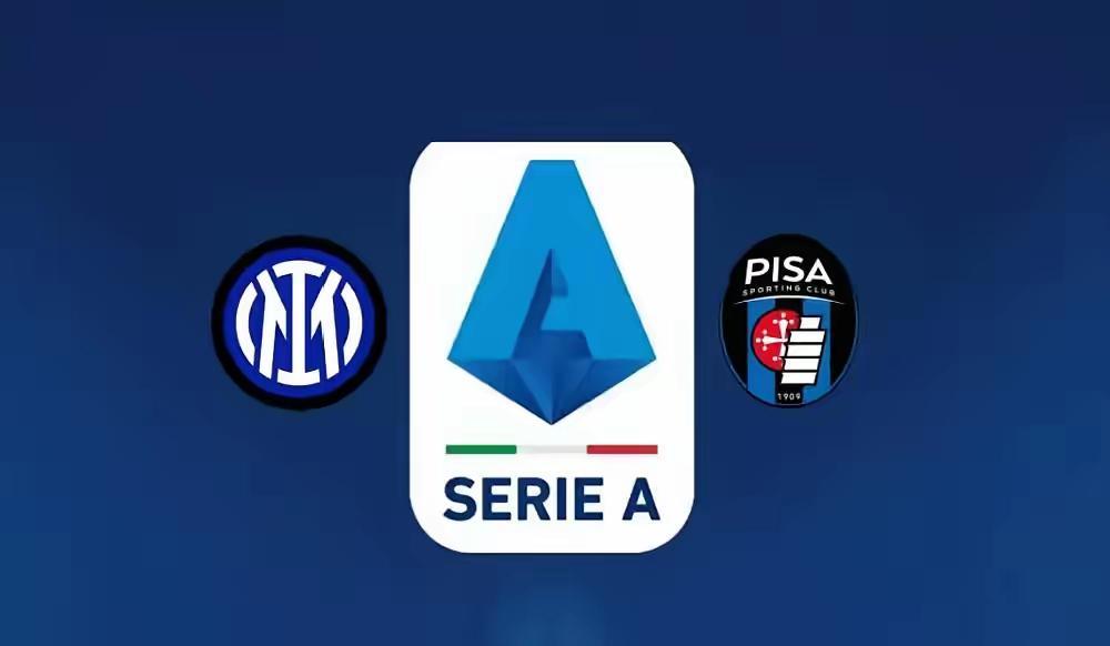 开云体育下载电脑版-国米迎来意甲关键赛段!三将潜力待发掘,旧将佩剑有望回归!