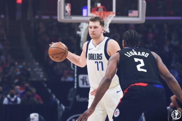 1622259741771059807.jpg Luka-Doncic-1.jpg