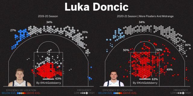 1622259723200094893.jpg E2fKhiEX0AsLQa-.jpg