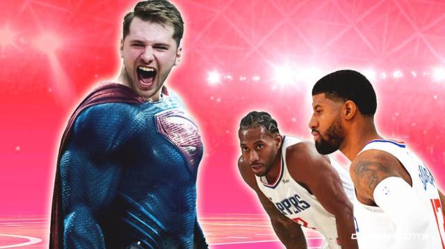 1622259752214094171.jpg Luka-Doncic-forecast-sees-nothing-but-doom-for-Clippers.jpg