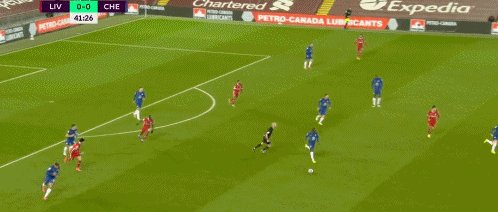 1614898566788034180.gif 1614898566788034180.gif