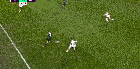 1614898670148008590.gif 1614898670148008590.gif