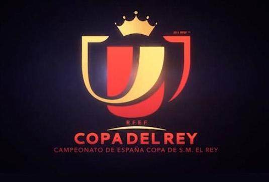 1614898679162084860.jpg 5dd78928020fc.jpg