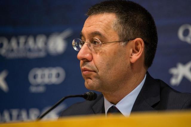 1614898721255043710.jpg 5f6650bd6a7af.jpg