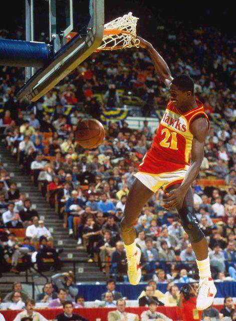 1614865410602010464.jpg 2b4975cea5ed5f6c1661fa4d0f28b47b.jpg