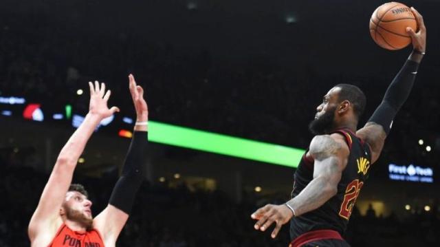 1614865544787042563.jpg 8225332.jpg