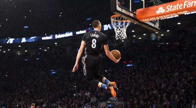 1614866019145059473.jpg 10733422-1040x572.jpg