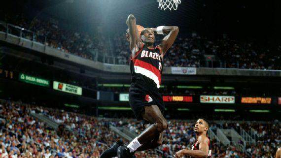 1614866175645024756.jpg i.jpg