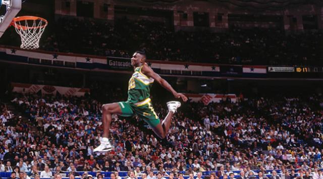 1614866236947093960.jpg shawn-kemp-supersonics.jpg